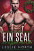 Ein SEAL zu Weihnachten - Alles, was ich mir zu Weihnachten wünsche, #2