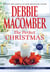 The Perfect Christmas - The Perfect Christmas / Can This Be Christmas?