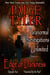 Edge of Darkness: Episode Two "Haunted By The Past" - Paranormal Investigations Unlimited, #2
