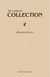 Herman Melville: The Complete Collection