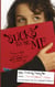 Sucks to Be Me - The All-True Confessions of Mina Hamilton, Teen Vampire (maybe)