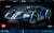 LEGO® 42154 - Ford GT 2022 - LEGO® Technic