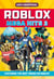 100% Unofficial Roblox Mega Hits 3