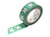 Masking tape - le tigre - 15mm x 10 m