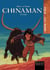 Chinaman -  tome 9 - Tucano