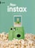Mon Instax