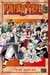 Fairy Tail T63