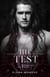 The Test - The 4Horsemen Series, #2