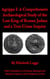 Agrippa I: A Comprehensive Archaeological Study of the Last King of Roman Judaea and a True Crime Inquiry - Echoes of Ancient Rome: Politics, Medicine, and War