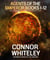 Agents Of The Emperor Books 1-12: 12 Science Fiction Novellas - Agents of The Emperor Science Fiction Stories