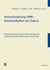 Herausforderung HRM – Kommunikation als Chance - Hintergrundinformationen, Trends und Tipps mit englischsprachigen Fallbeispielen für die Praxis