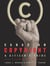 Canadian Copyright - A Citizen’s Guide