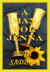 A Man For Jenna - Teeron, #4