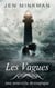 Les Vagues - L’Île Trilogie, #2
