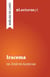 Iracema — José de Alencar (análise de livro)