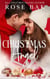 Christmas Angel - Good With Numbers, #6