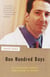 One Hundred Days - My Unexpected Journey from Doctor to Patient