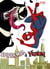 Spider-Man & Venom : Double Peine
