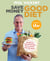 Save Money Good Diet - The Nation's Favourite Recipes with a Healthy, Low-Cost Boost