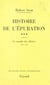 Histoire de l'épuration (3.1) : Le monde des affaires, 1944-1953 - Le Monde des affaires (1944-1953)