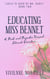 Educating Miss Bennet: A Pride & Prejudice Sensual Intimate Variation Short Story - Taken In Hand By Mr. Darcy, #2