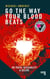 Go the Way Your Blood Beats - On Truth, Bisexuality and Desire