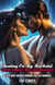 Cheating On My Husband With Three Hot Mechanics: Older Man Younger Woman Erotica Romance - Cheating Hotwife Romance, #2