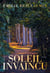 Soleil invaincu