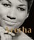 Aretha - The Queen of Soul—A Life in Photographs
