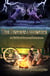 The Hunter's Apprentice: A Keltin Moore Adventure - The Adventures of Keltin Moore