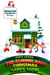 The Almond Bark Christmas Candy Caper - Almond Inn Cozy Mysteries, #0.5