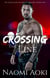 Crossing the Line - The Yakuza and the English Teacher, #4