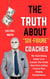 The Truth About “Six-Figure Coaches”: The Hard-Hitting Reality of an Industry That Profits More From Selling Courses Than Helping Entrepreneurs