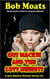 Gus Mackie and the Lost Heiress - Gus Mackie Novella series, #4