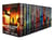Paradise Crime Mysteries Complete Box Set 1-16 - Paradise Crime Mysteries Box Sets