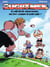 Les Rugbymen - Tome 19 - À partir de maintenant, on fait comme d'habitude !
