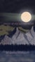 Hearts Of the Harvest Moon - Series 1, #1