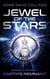 Jewel of The Stars. Season 1 Episode 1: Earth's Remnant - Jewel of The Stars, #1