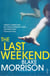 The Last Weekend