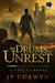 The Drums of Unrest - The Cycle of Bones, #1