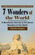 7 Wonders of the World: The History and Legacy of an Ancient Wonder of the World (A Murderous Journey to the Seven Wonders of the World)