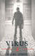 Virus Z: Niagara - Episode 4 - Virus Z, #4
