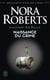 Lieutenant Eve Dallas (Tome 23) - Naissance du crime