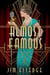Almost Famous