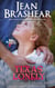 Texas Lonely - The Gallaghers of Morning Star, #2