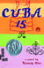 Cuba 15