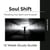 Soul Shift