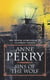 Sins of the Wolf (William Monk Mystery, Book 5) - A deadly killer stalks a Victorian family in this gripping mystery