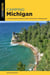 Camping Michigan - A Comprehensive Guide To Public Tent And RV Campgrounds