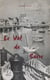 Le Val de Saire